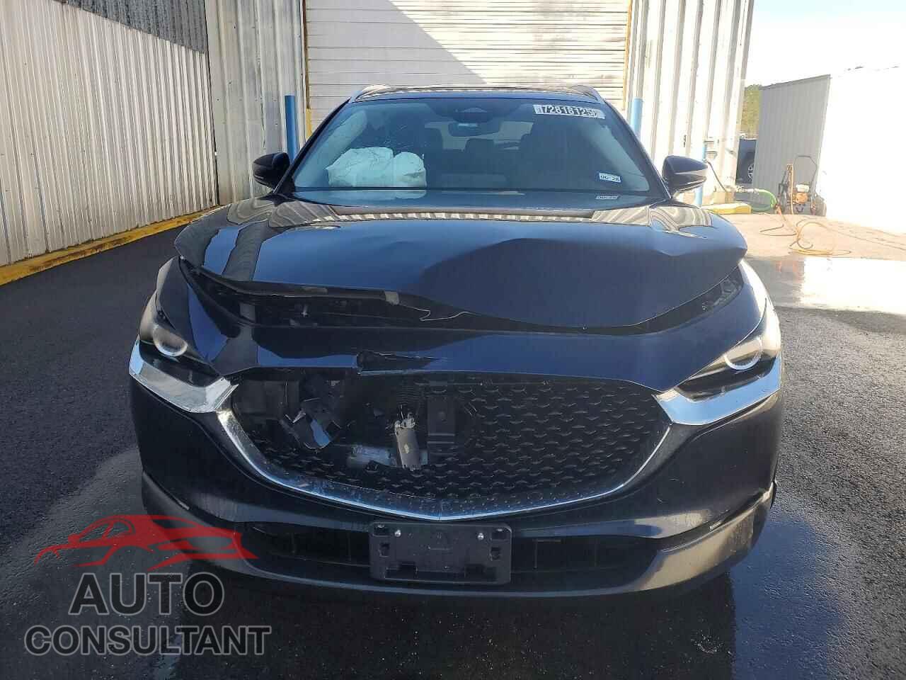 MAZDA CX30 2024 - 3MVDMBCM2RM687622