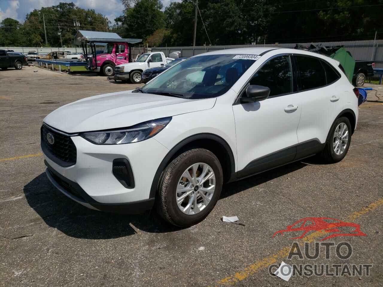 FORD ESCAPE 2023 - 1FMCU0GN9PUB14077