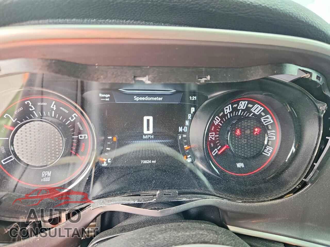 DODGE CHALLENGER 2022 - 2C3CDZAG1NH109057