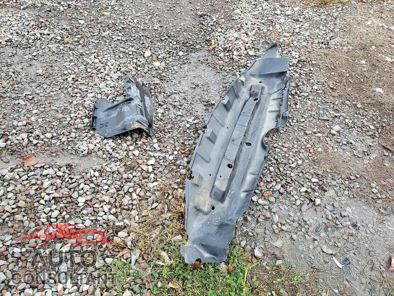 DODGE CARAVAN 2017 - 2C4RDGCG8HR605544