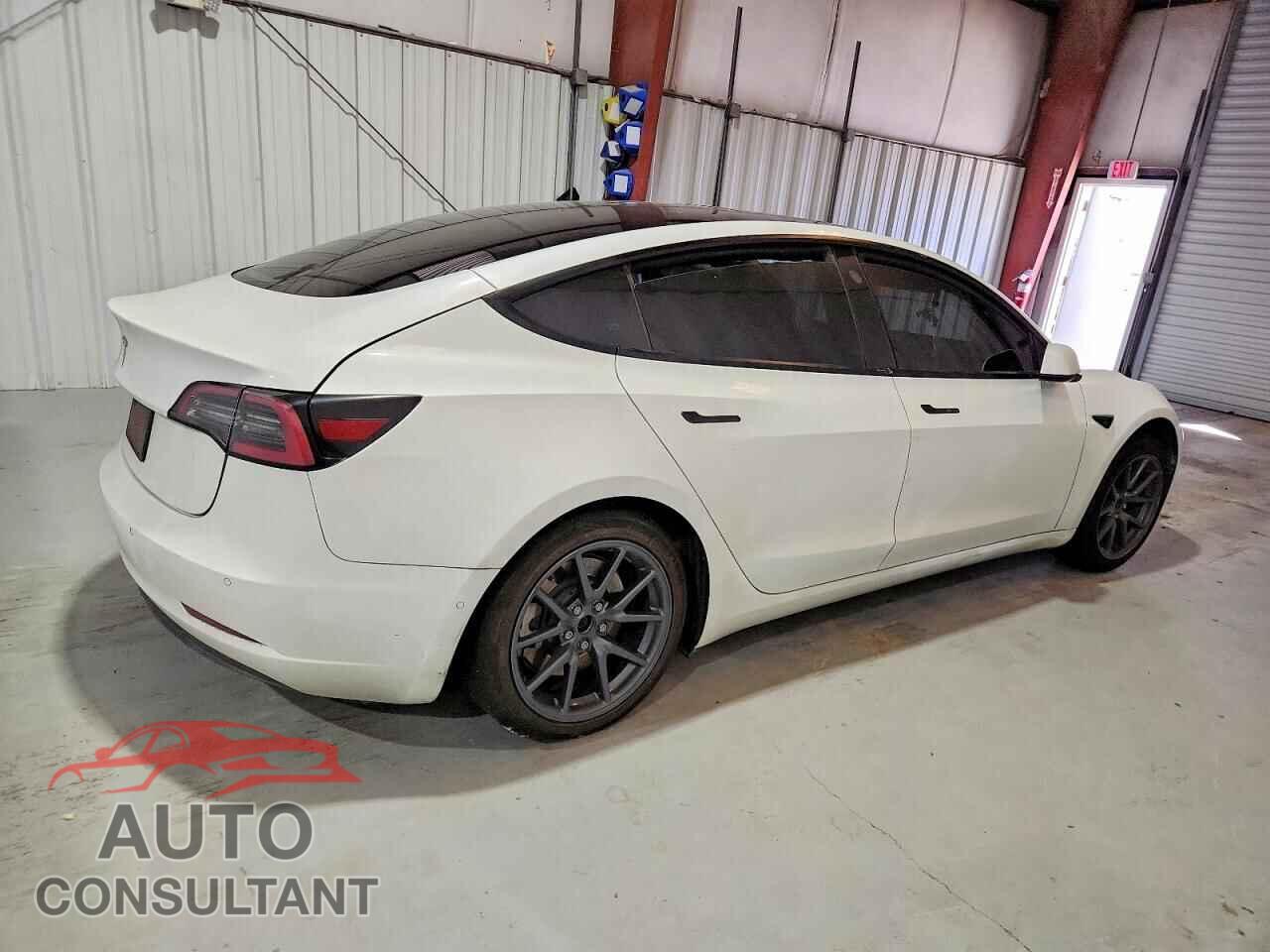TESLA MODEL 3 2023 - 5YJ3E1EA8PF429386
