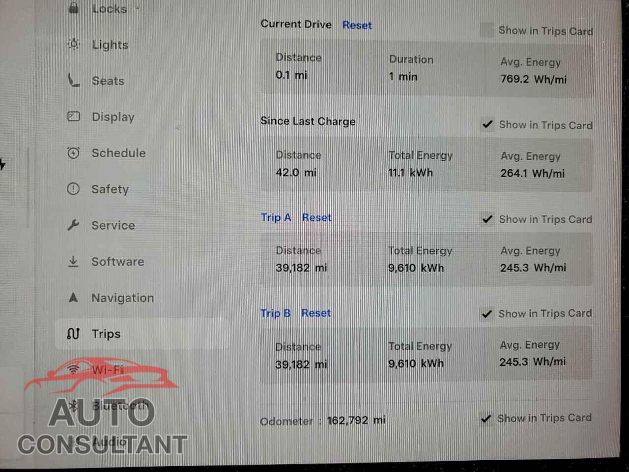 TESLA MODEL 3 2022 - 5YJ3E1EA9NF371575