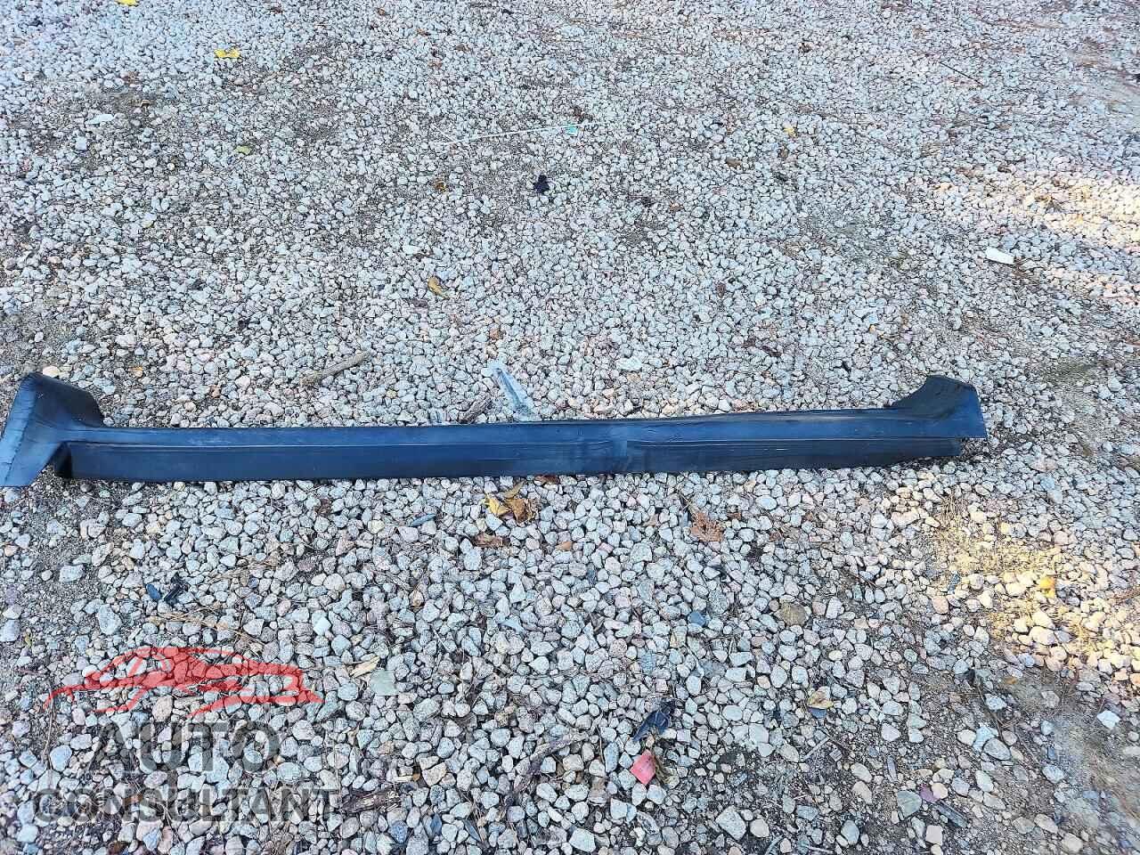 HONDA PILOT 2013 - 5FNYF4H60DB049658