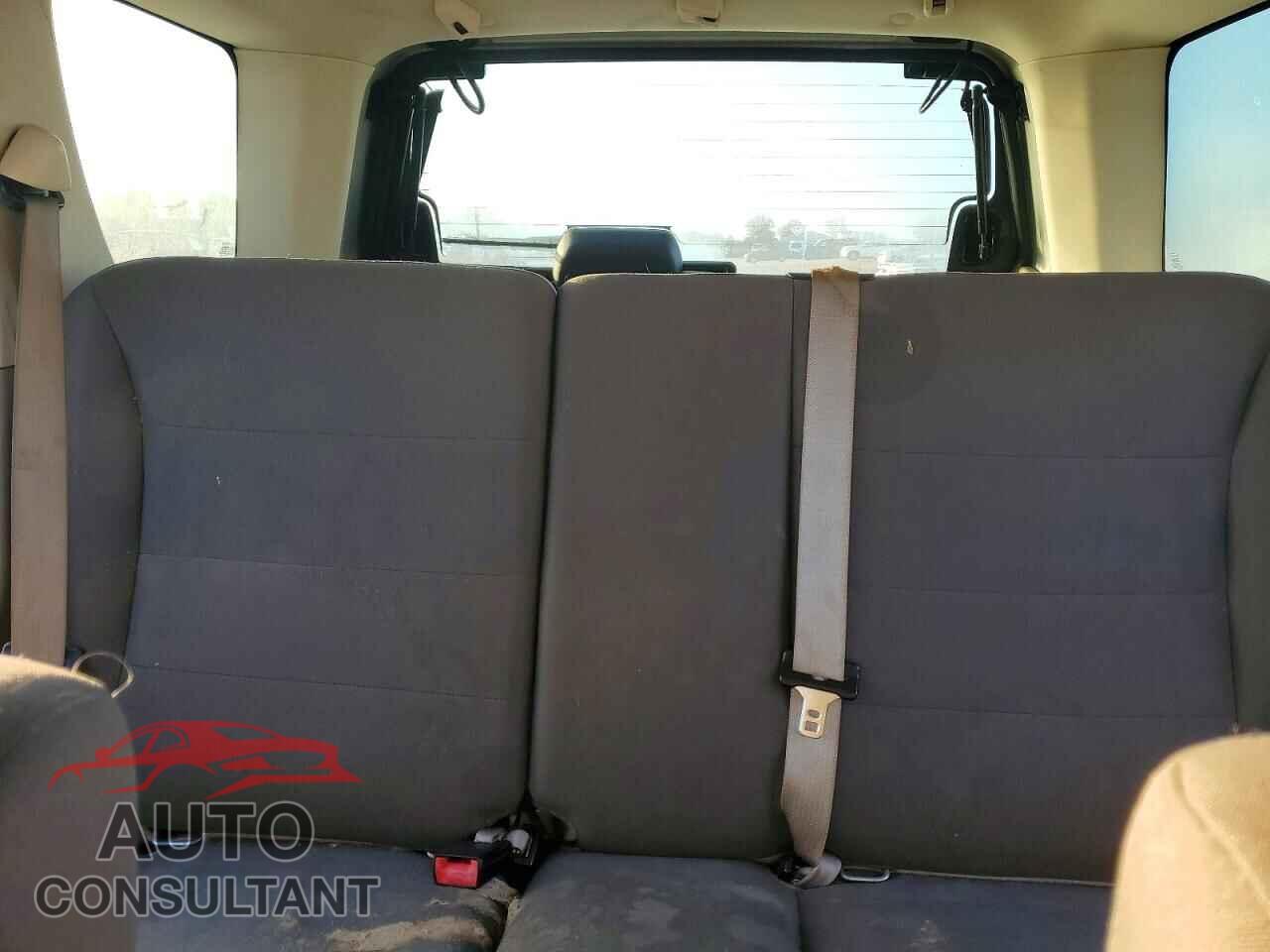 FORD ESCAPE 2011 - 1FMCU0C73BKC41466