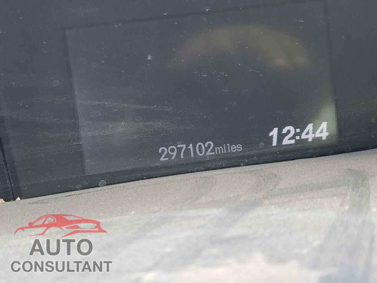 HONDA CIVIC 2012 - 2HGFB2F51CH577009