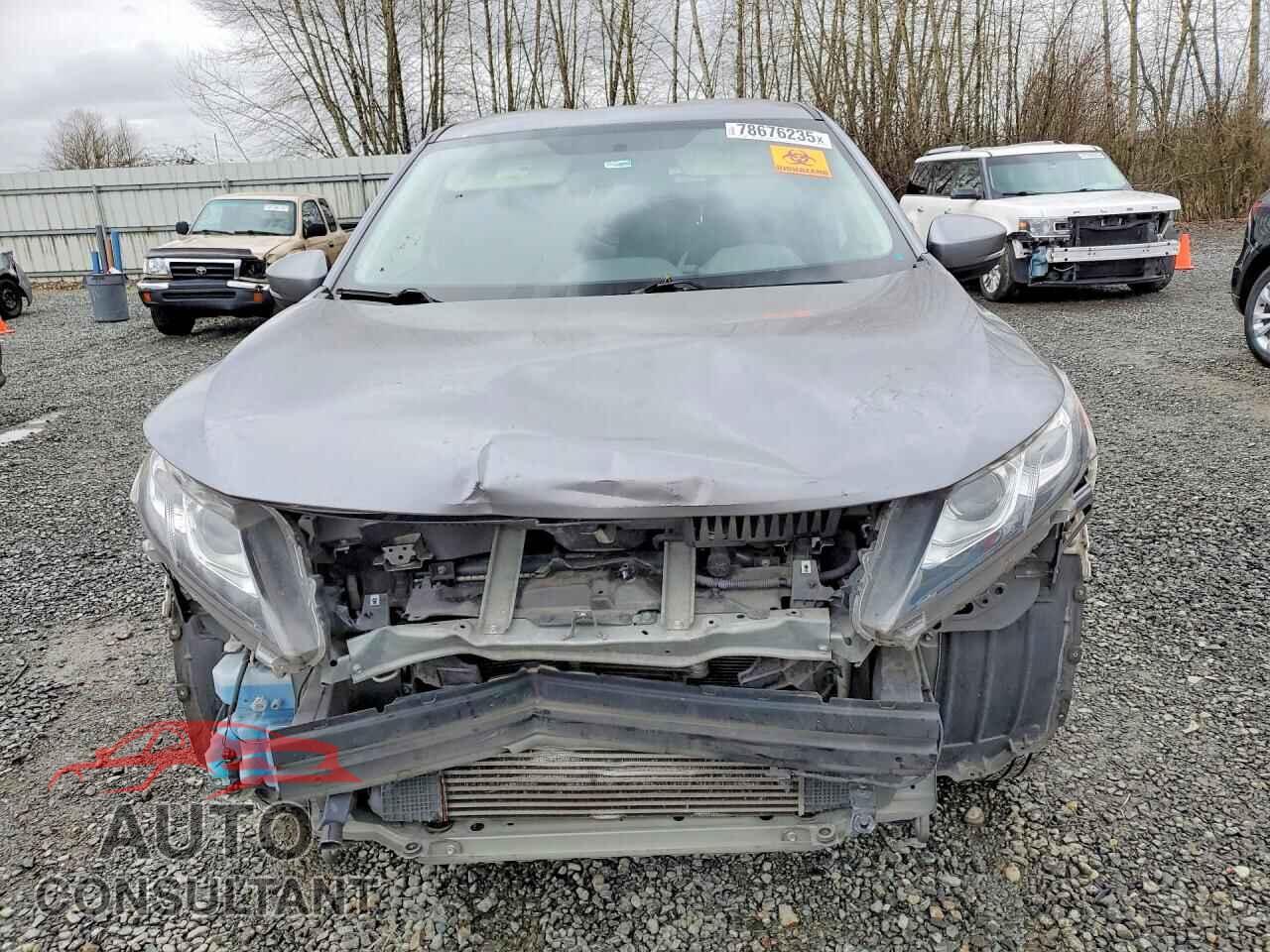 MITSUBISHI ECLIPSE 2020 - JA4AS3AA1LZ035132