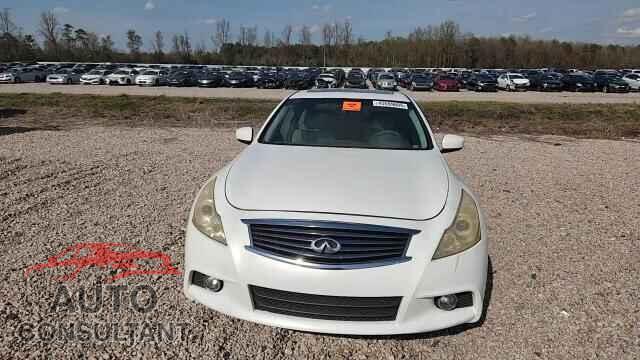 DODGE AVENGER 2013 - 1C3CDZAB4DN630073