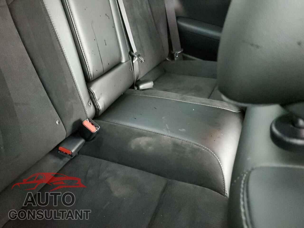 DODGE CHALLENGER 2023 - 2C3CDZFJ4PH544596
