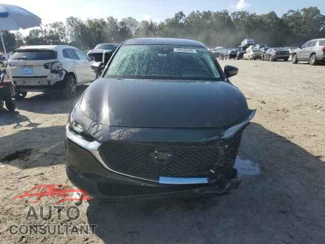 MAZDA CX30 2020 - 3MVDMABL8LM112404