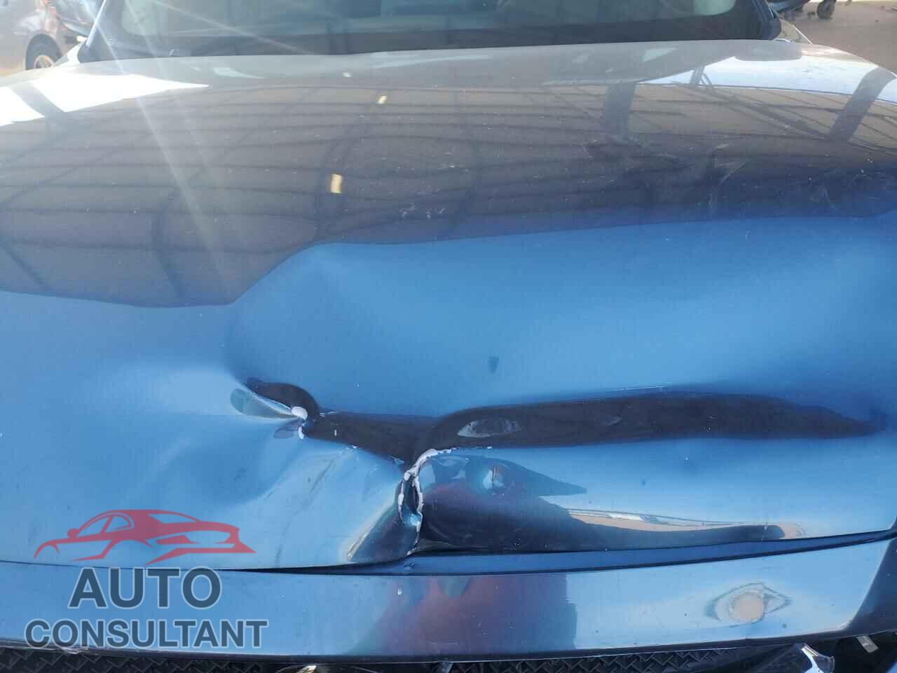 MAZDA CX-5 2020 - JM3KFABM7L0730366