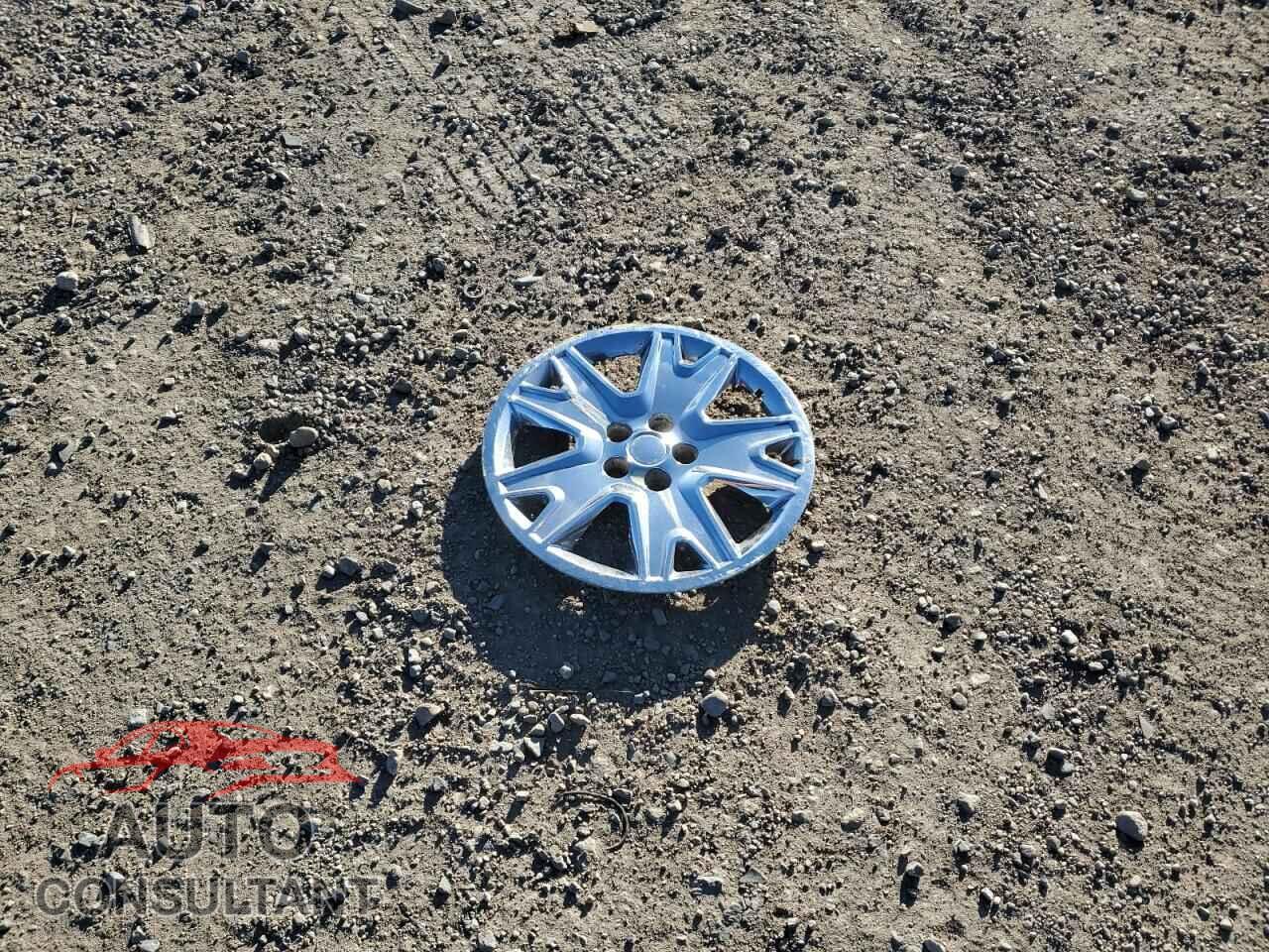 FORD ESCAPE 2016 - 1FMCU0F71GUB88631