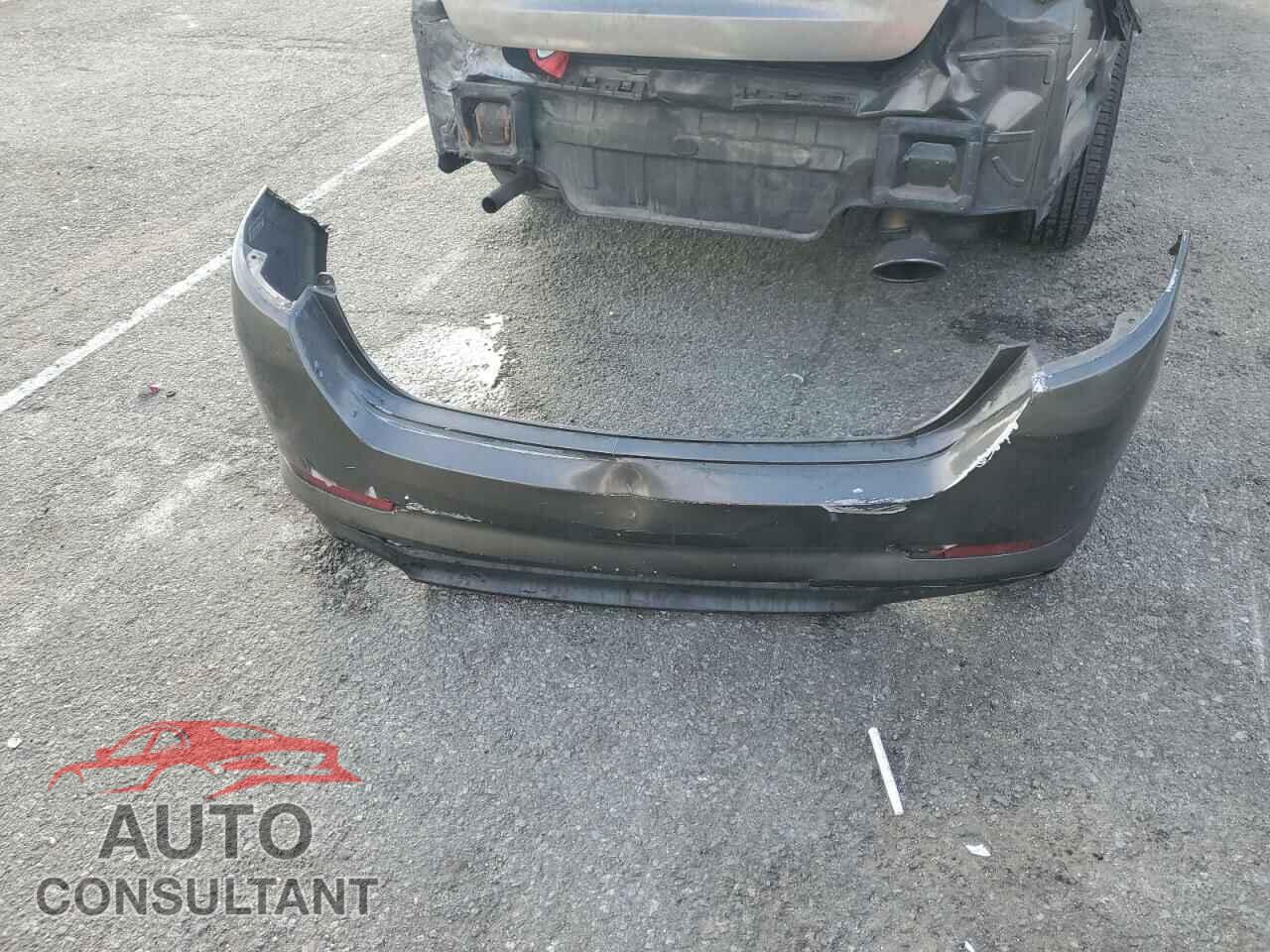 KIA OPTIMA 2013 - 5XXGM4A70DG140575