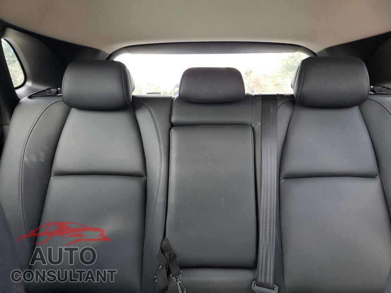 MAZDA CX30 2024 - 3MVDMBBM6RM623357