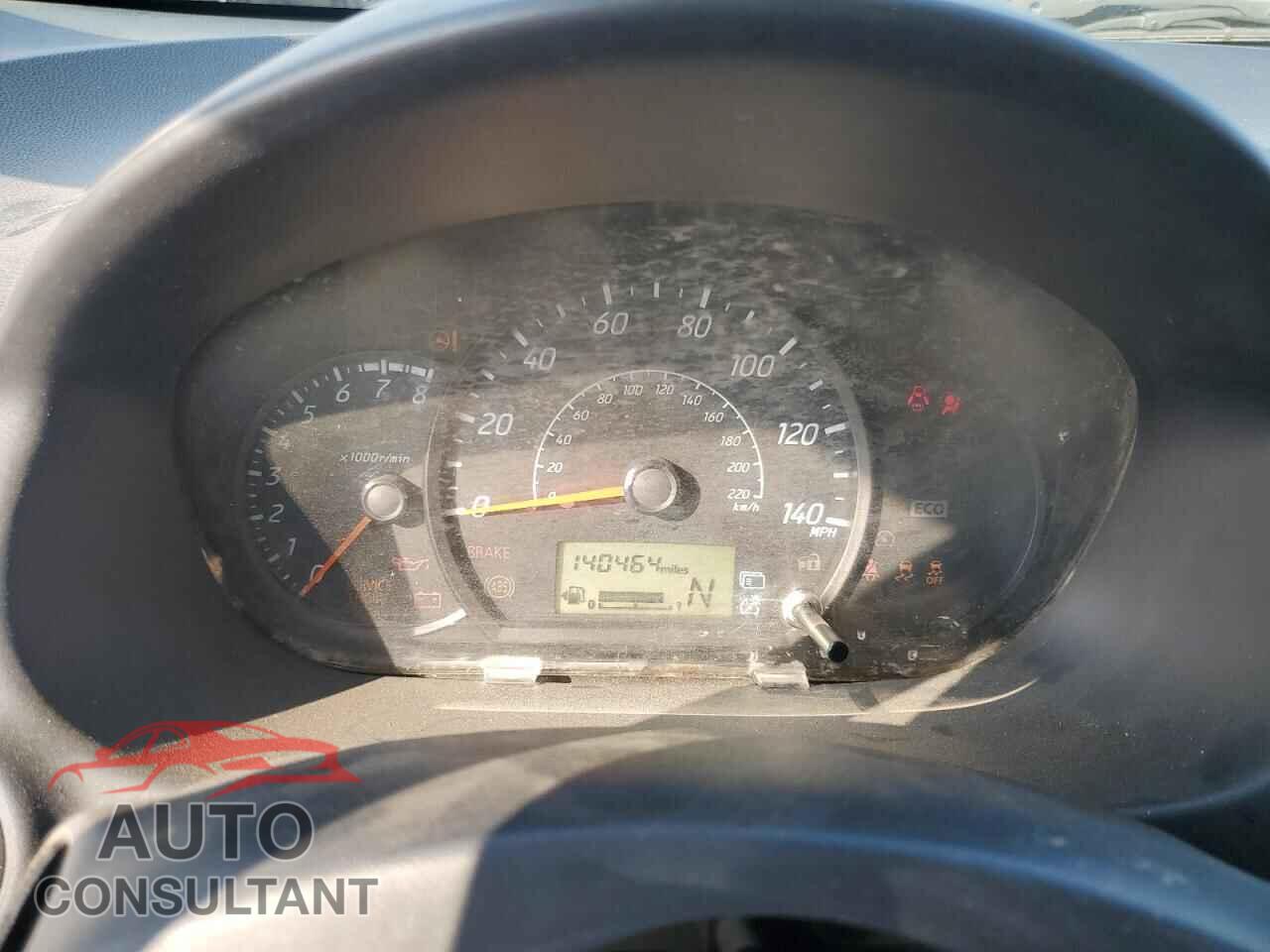 MITSUBISHI MIRAGE 2017 - ML32A3HJ4HH005237