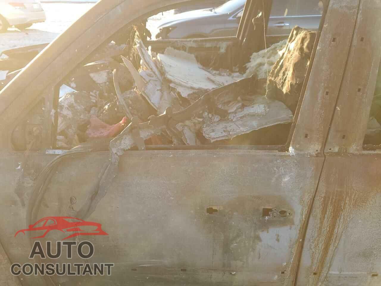 HONDA PILOT 2015 - 5FNYF3H9XFB020028