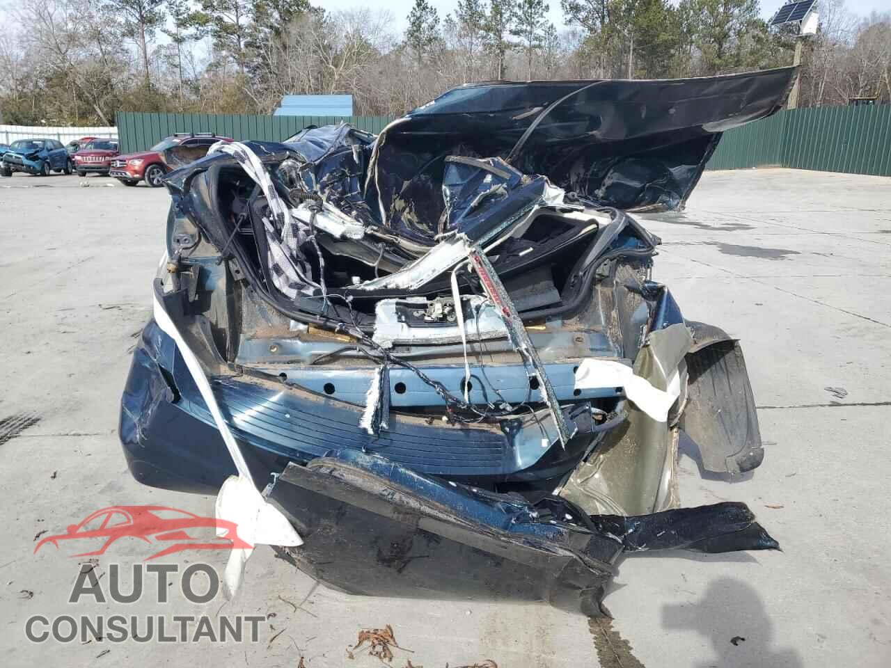 DODGE JOURNEY 2015 - 3C4PDCAB7FT612955