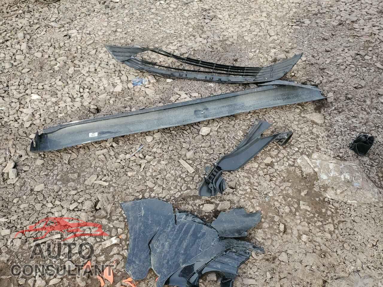 DODGE DURANGO 2022 - 1C4SDJCT7NC208679
