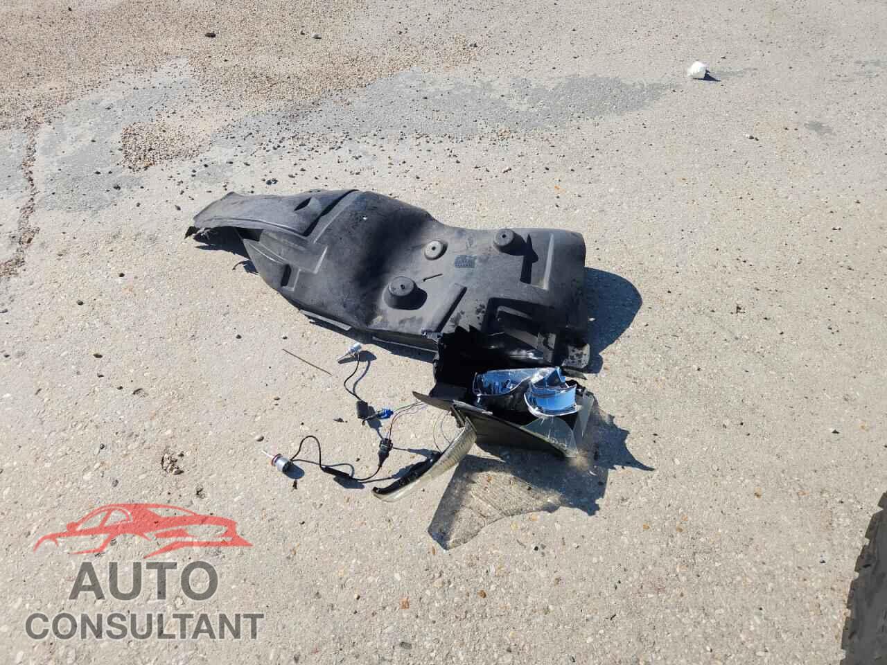 DODGE RAM 3500 2012 - 3C63DRHL6CG186493