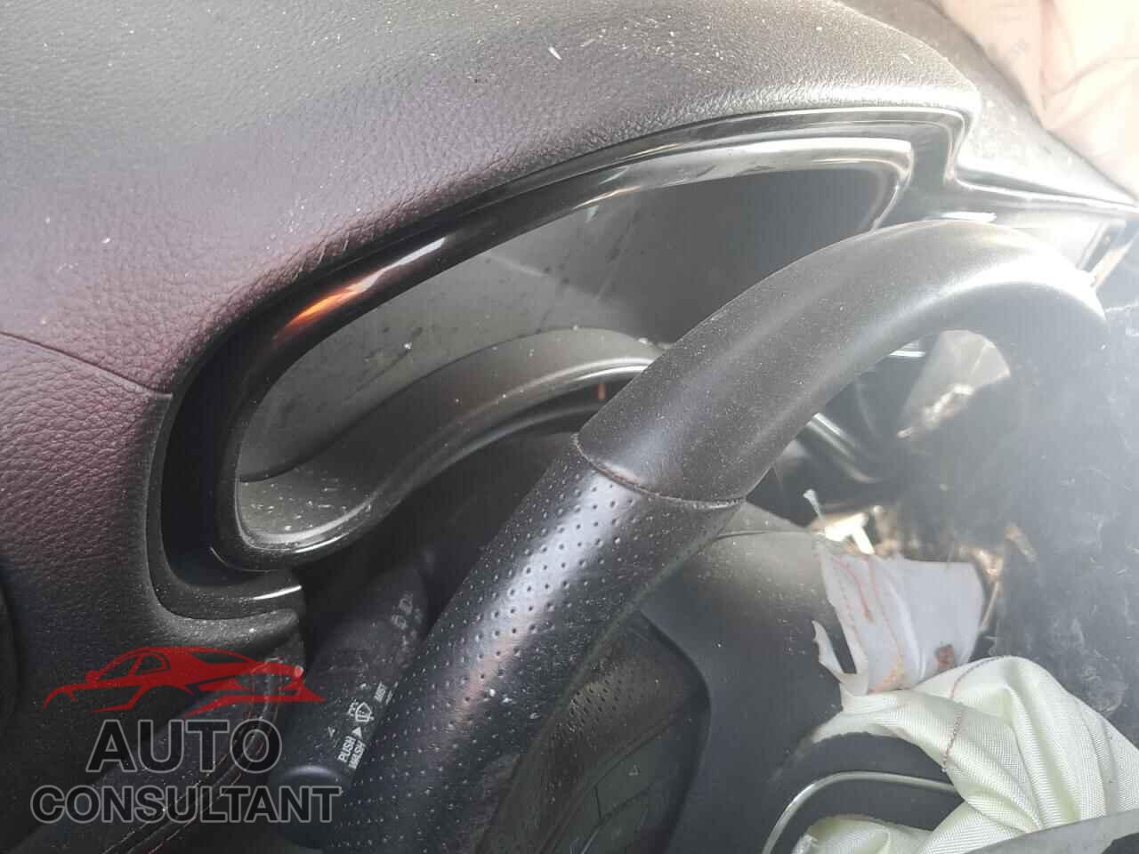 DODGE DURANGO 2024 - 1C4RDJDG8RC238022