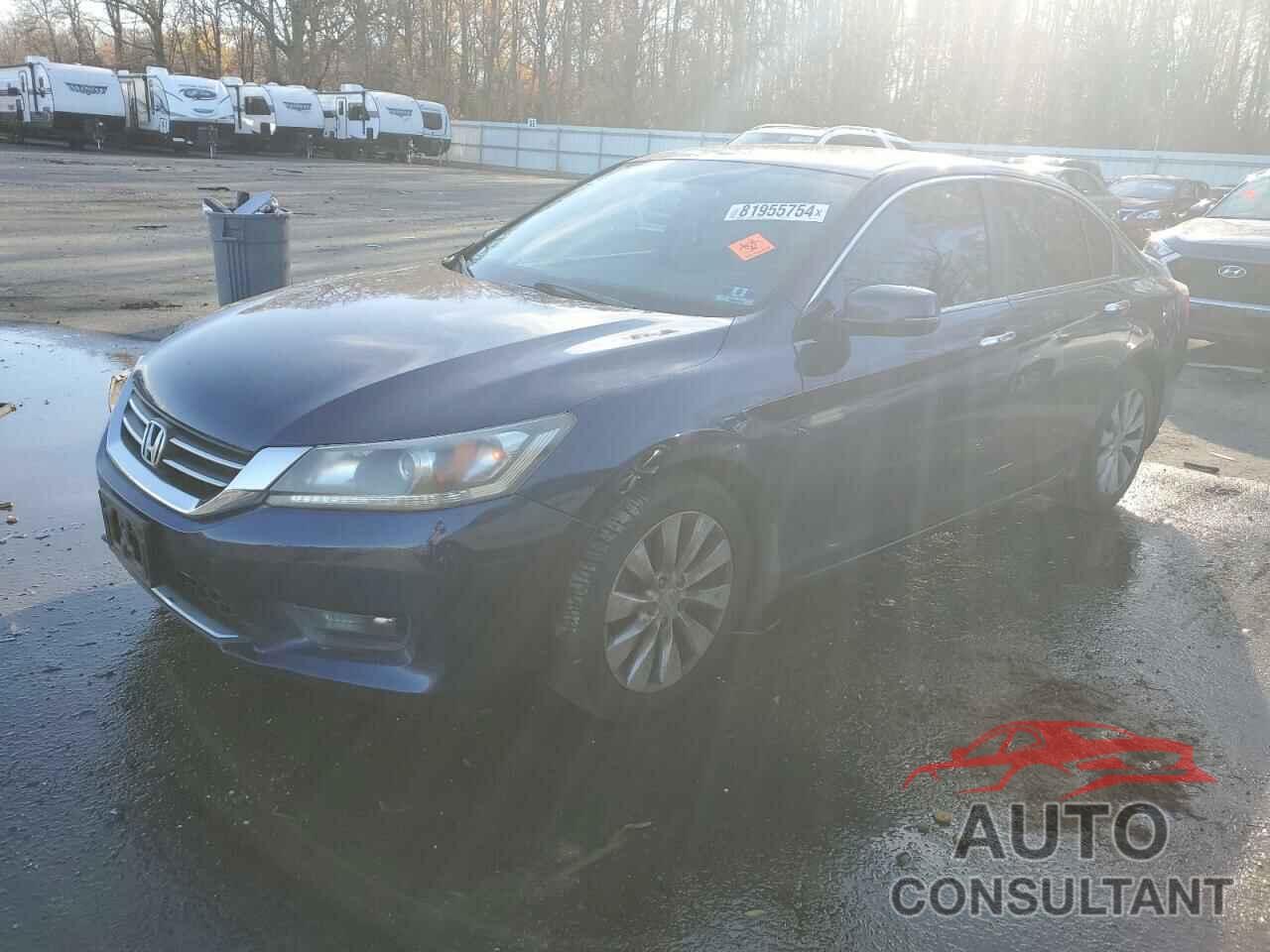 HONDA ACCORD 2015 - 1HGCR2F70FA228202