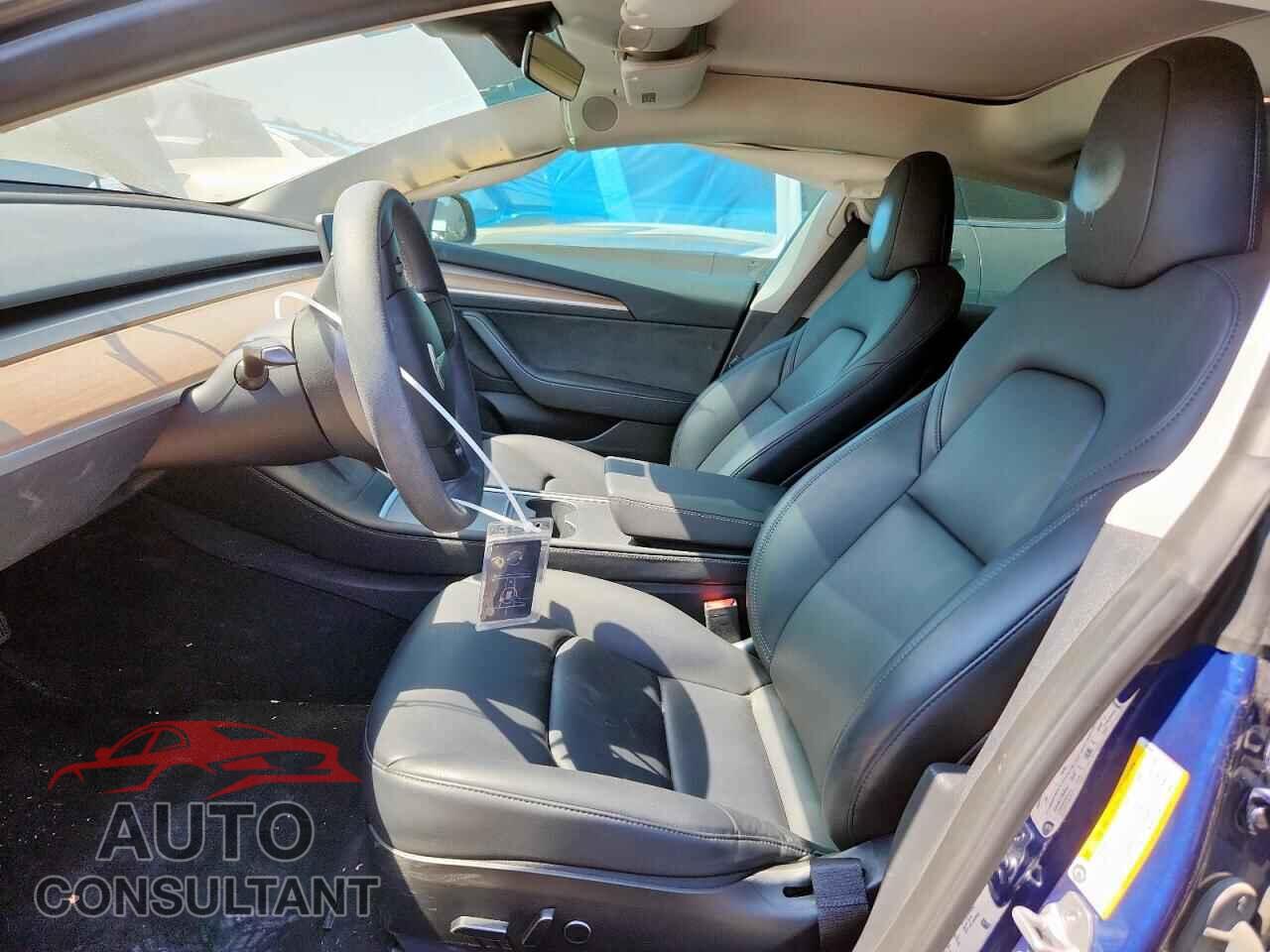 TESLA MODEL 3 2023 - 5YJ3E1EA4PF559665