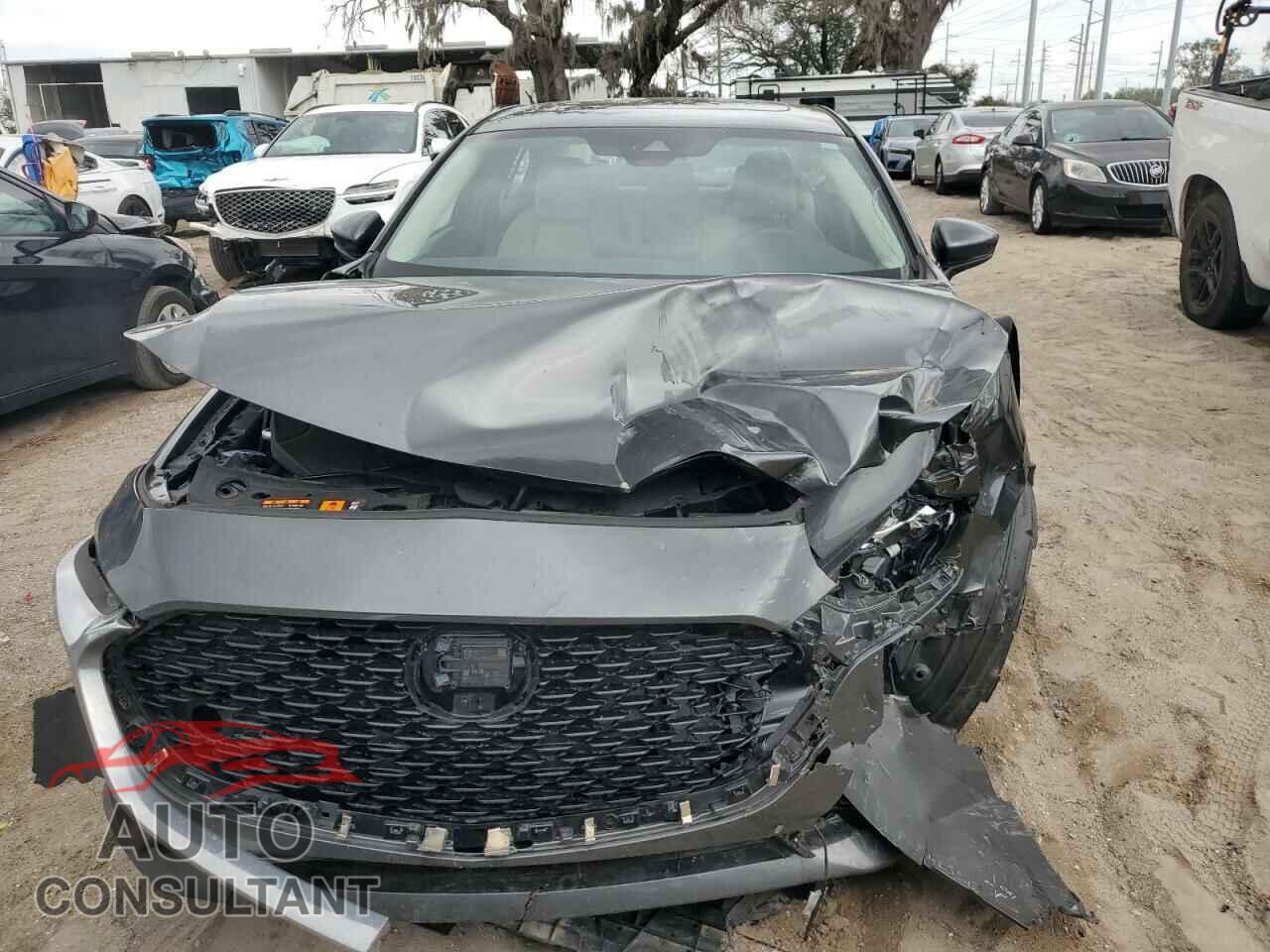 MAZDA 3 2023 - 3MZBPACM9PM366164