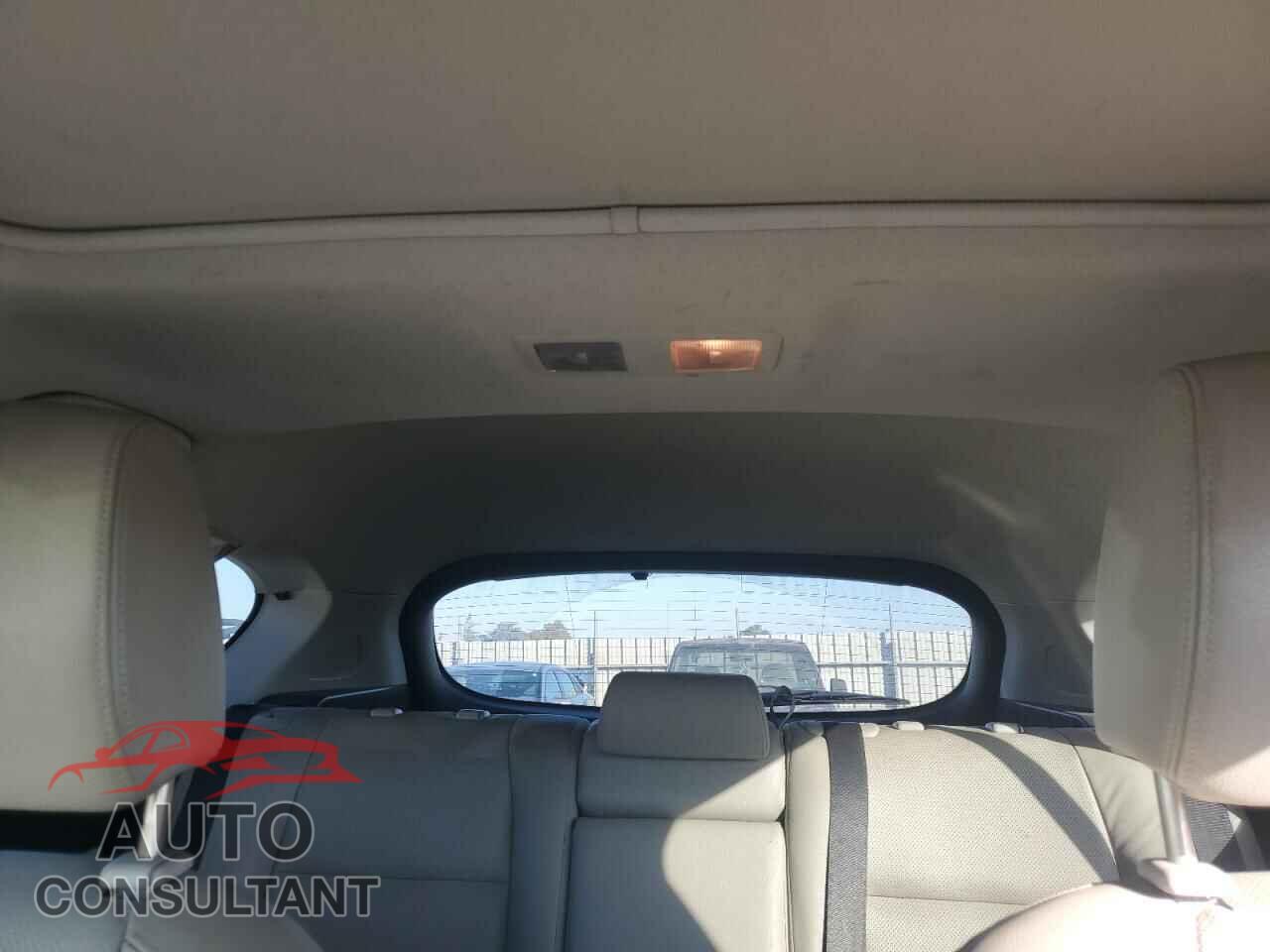 MAZDA CX-5 2013 - JM3KE4DE2D0147280
