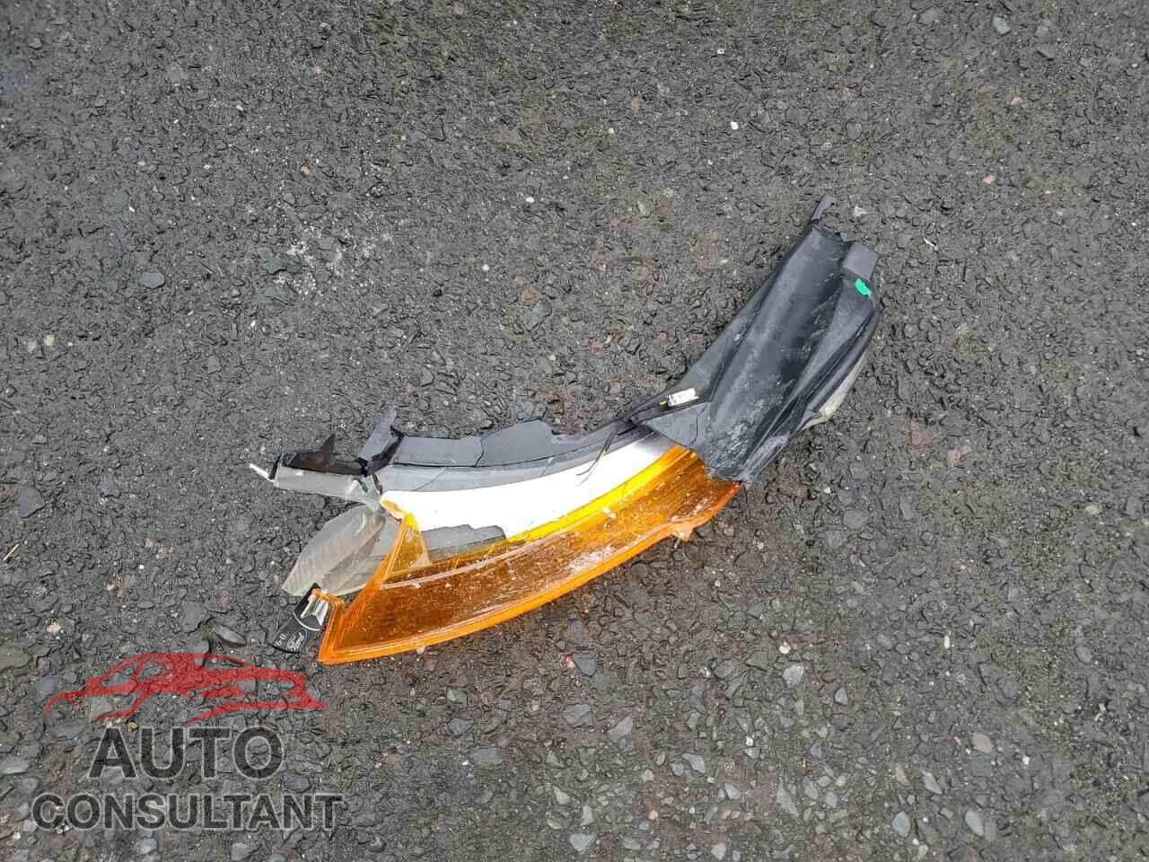 FORD EXPLORER 2011 - 1FMHK8F88BGA78153
