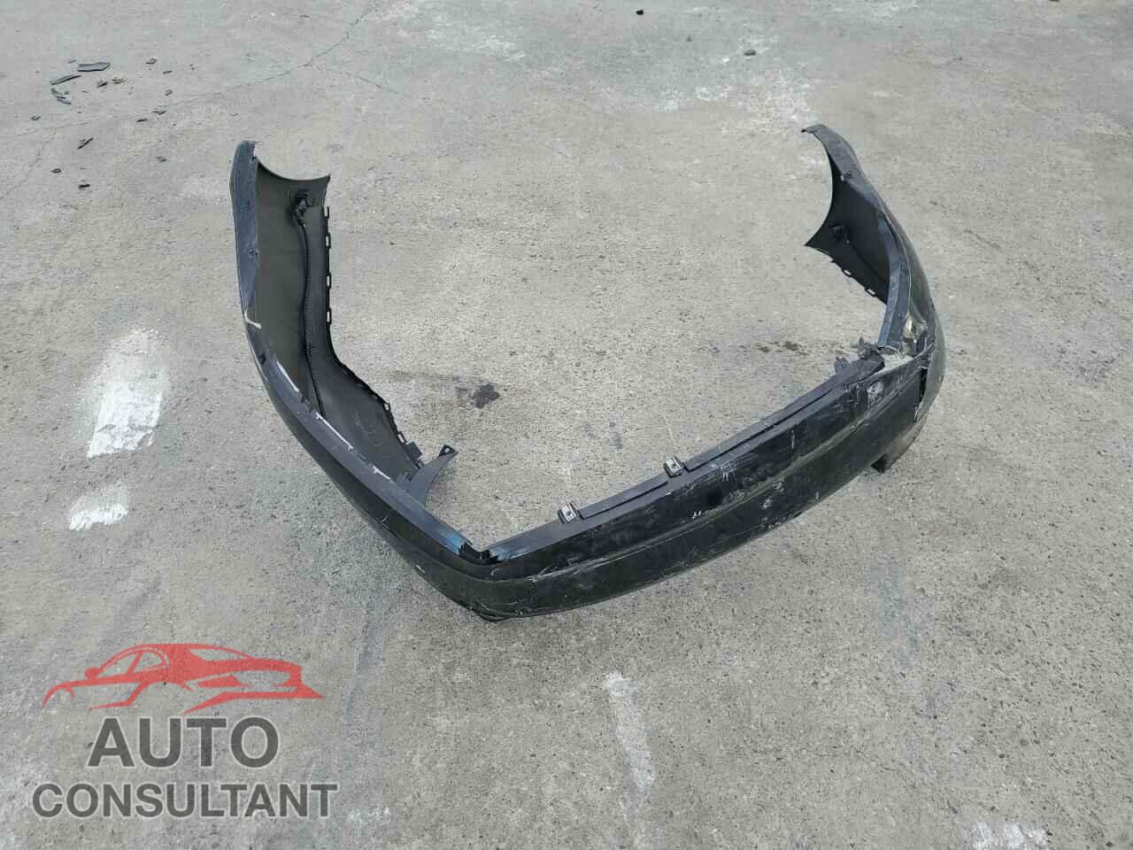 TESLA MODEL 3 2020 - 5YJ3E1EA7LF804713
