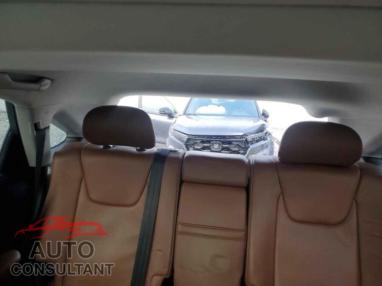LEXUS RX450 2015 - 2T2BC1BA8FC006246