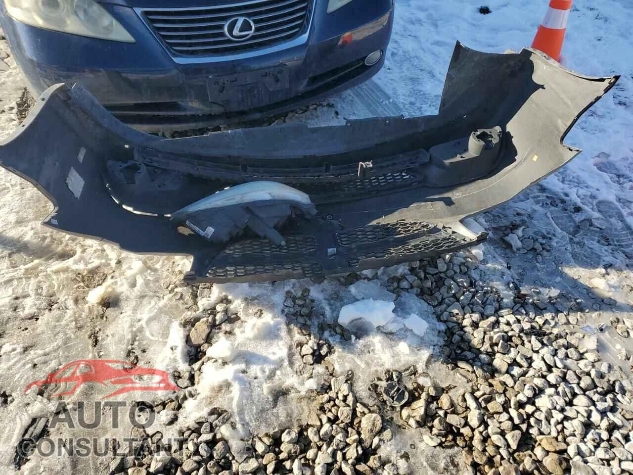 DODGE CARAVAN 2014 - 2C4RDGCG7ER266819