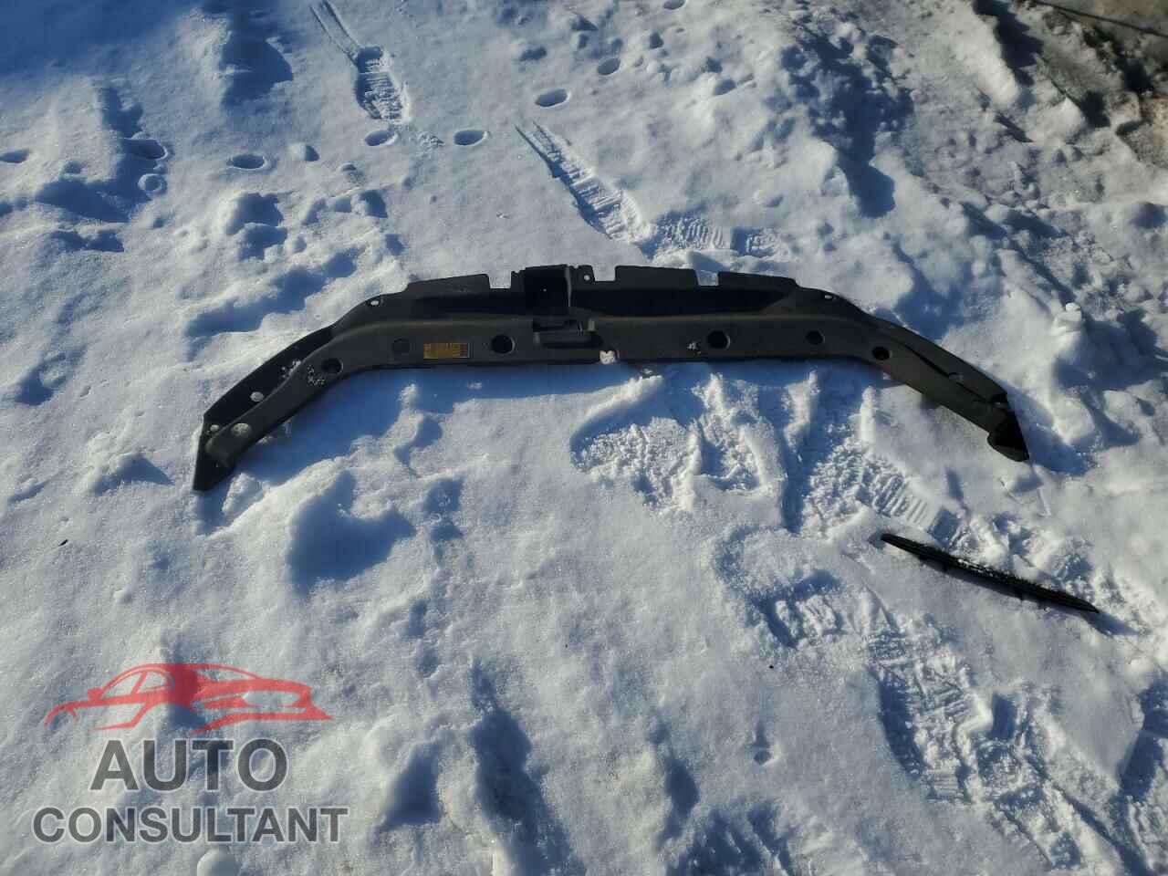 TOYOTA RAV4 2012 - 2T3BF4DV9CW210908