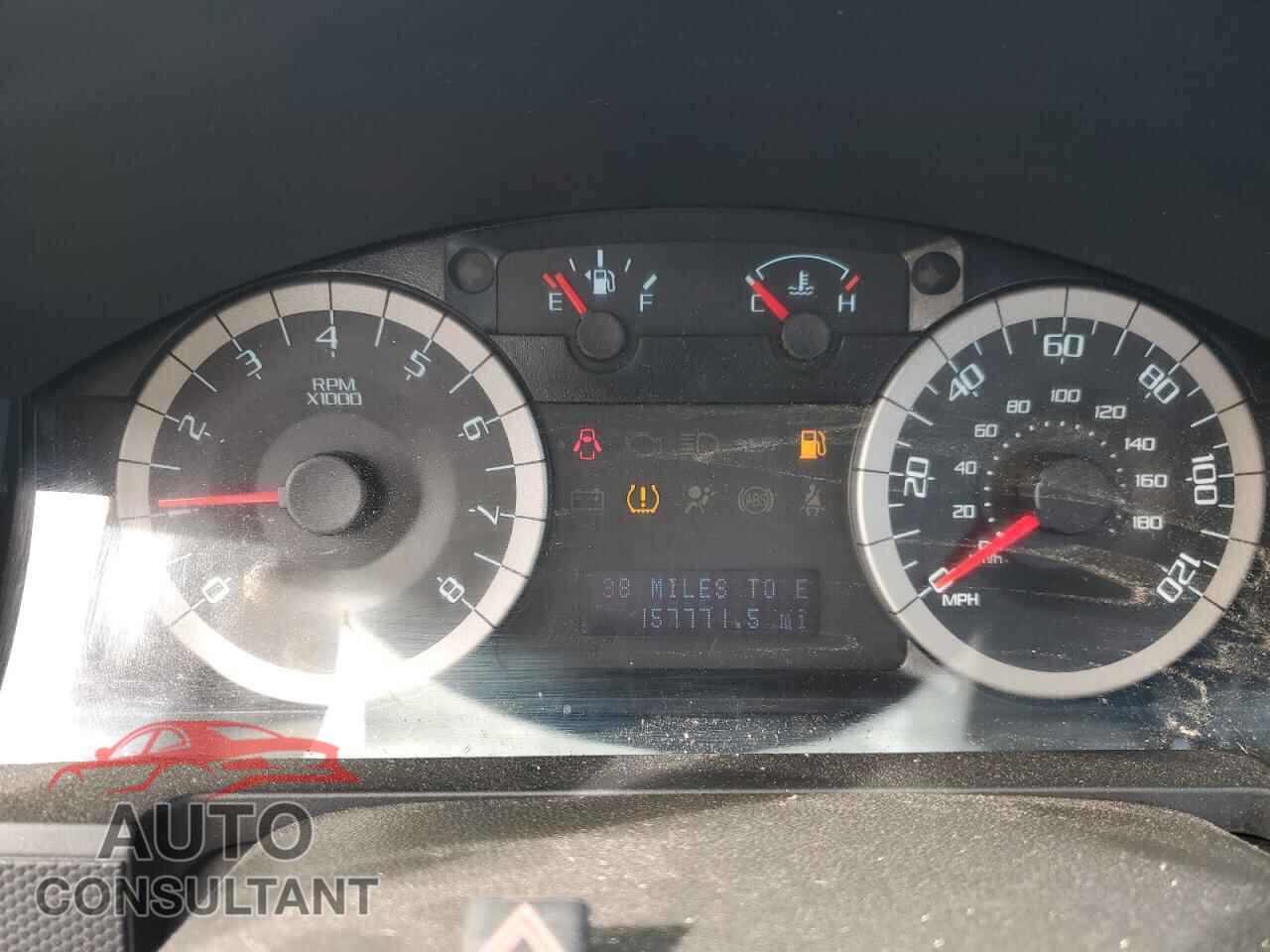 FORD ESCAPE 2011 - 1FMCU0D72BKC08313