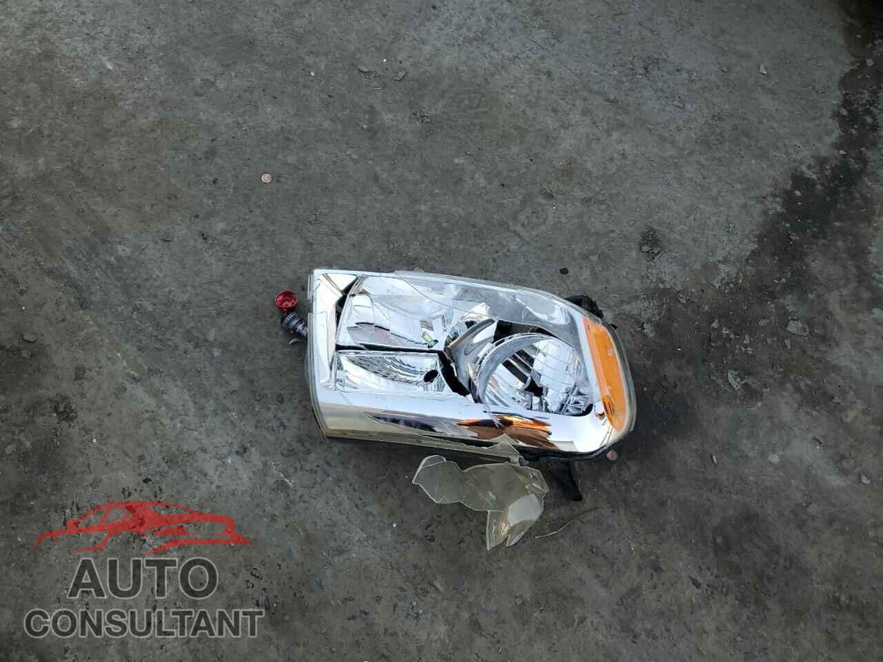 HONDA PILOT 2012 - 5FNYF4H56CB067314