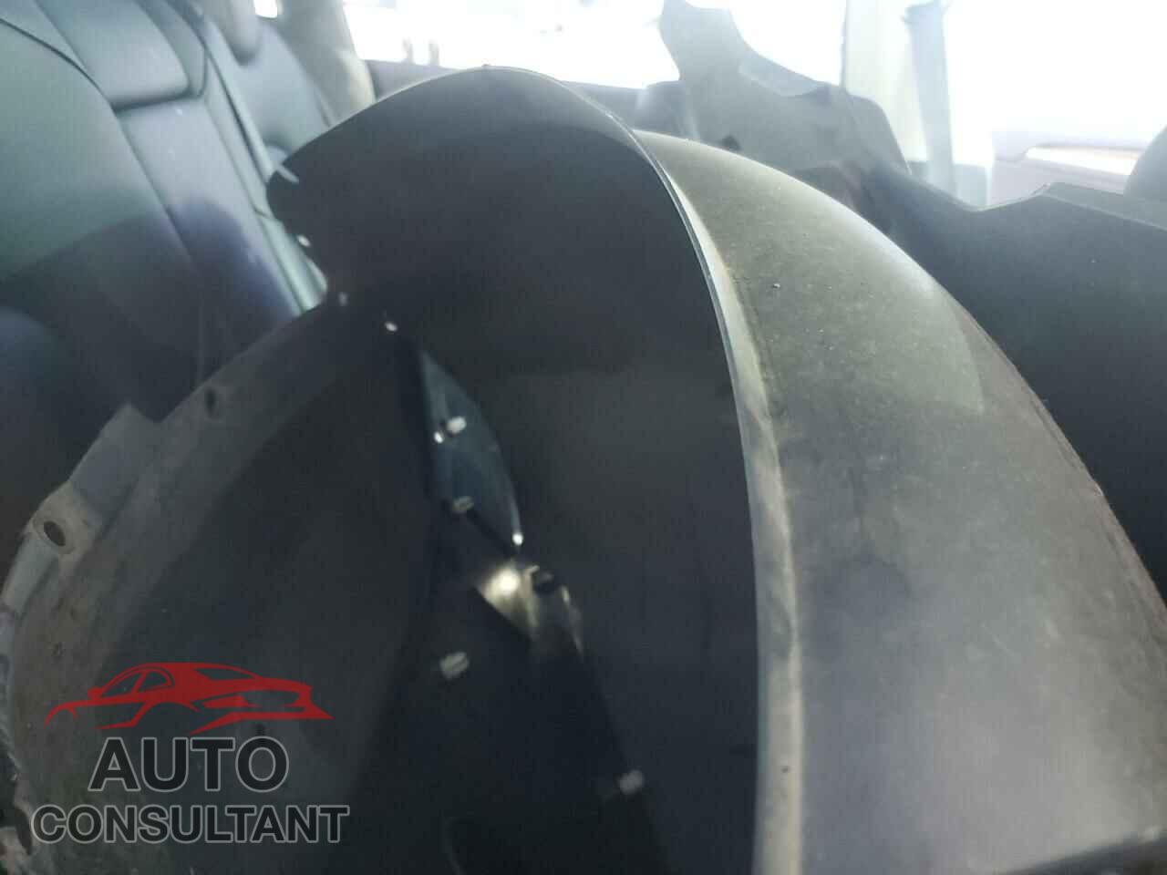 TESLA MODEL 3 2021 - 5YJ3E1EA7MF093788
