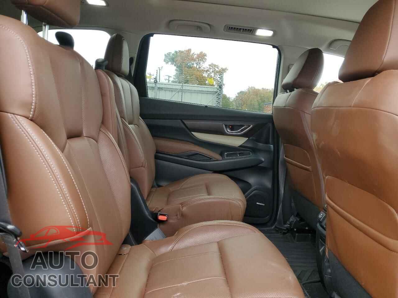SUBARU ASCENT 2020 - 4S4WMARD1L3473186