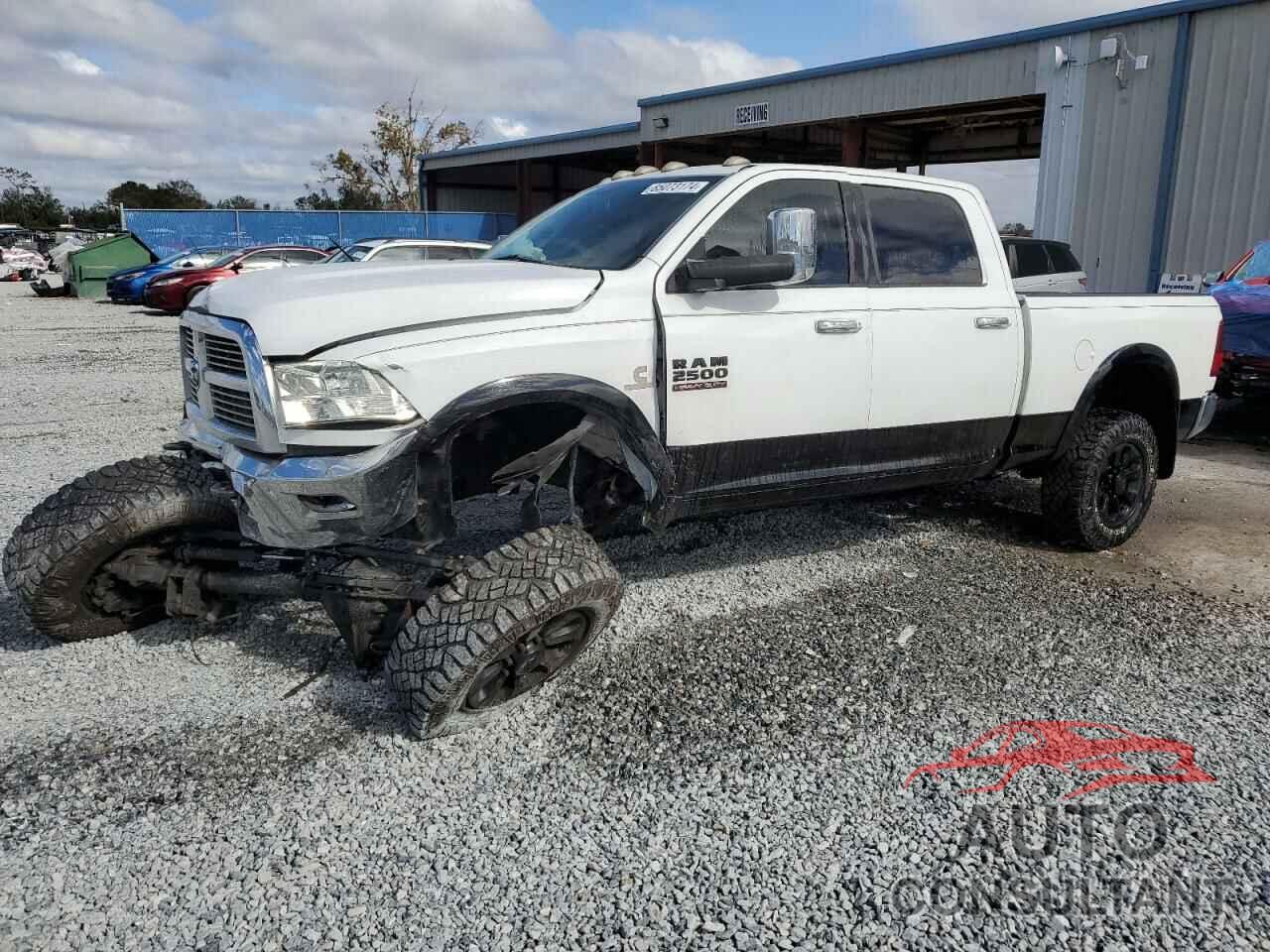 DODGE All Models 2011 - 3D7UT2CL9BG518638