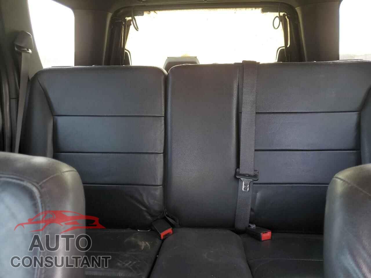 FORD ESCAPE 2012 - 1FMCU9EG1CKA17910