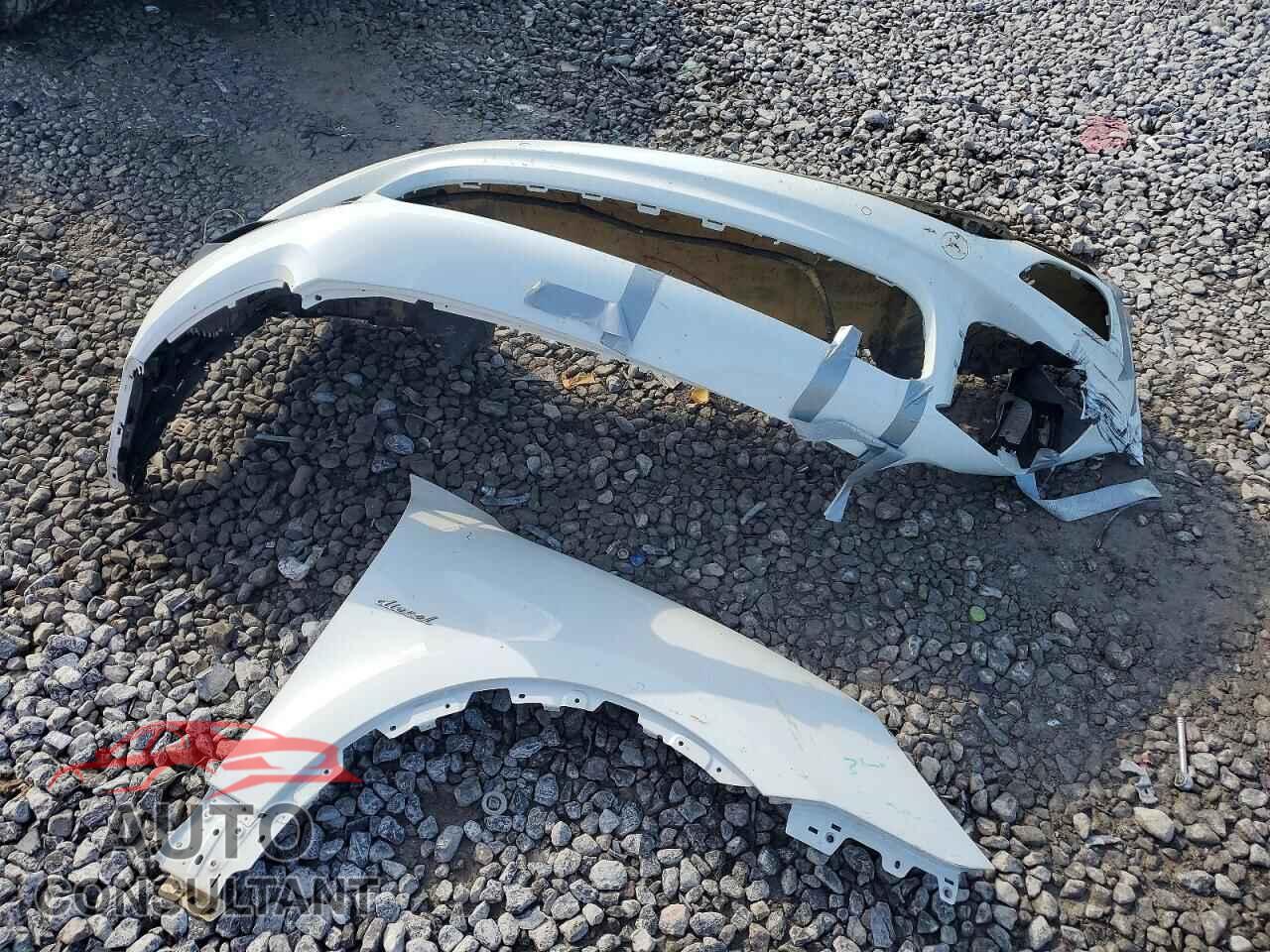 PORSCHE CAYENNE 2015 - WP1AF2A28FLA37480
