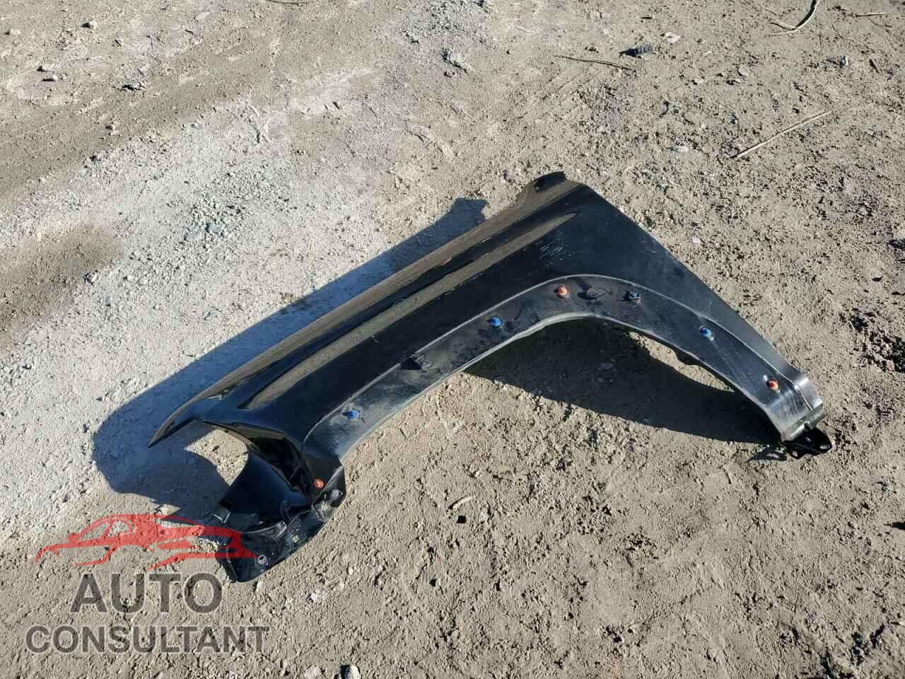 DODGE DURANGO 2021 - 1C4RDHAG4MC682519