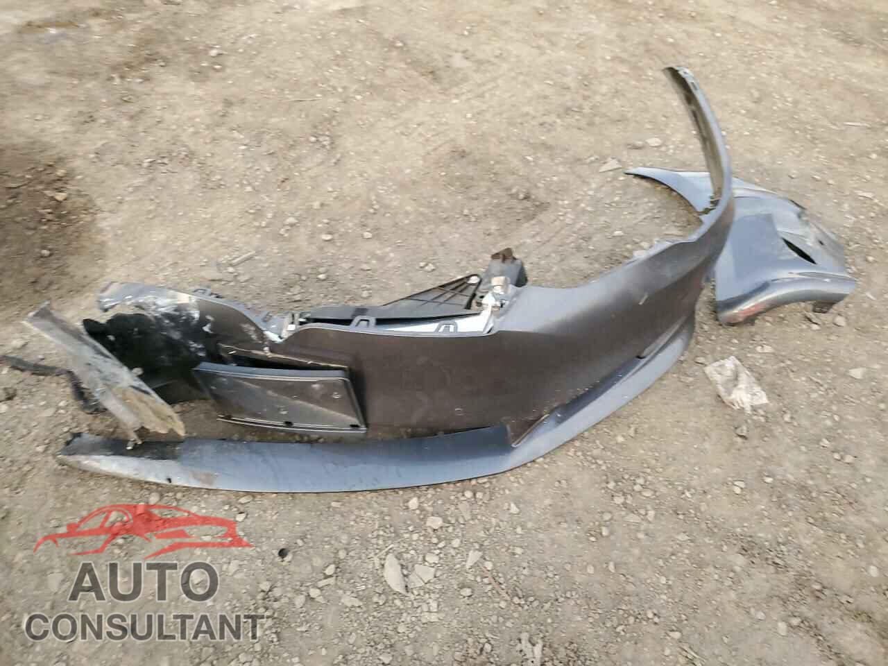 TESLA MODEL S 2016 - 5YJSA1E19GF160886