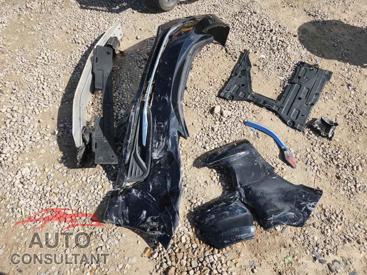 HONDA CIVIC 2015 - 19XFB2F76FE113262