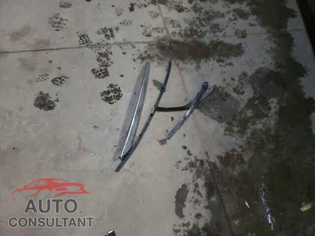 HONDA CIVIC 2017 - 2HGFC2F85HH005505