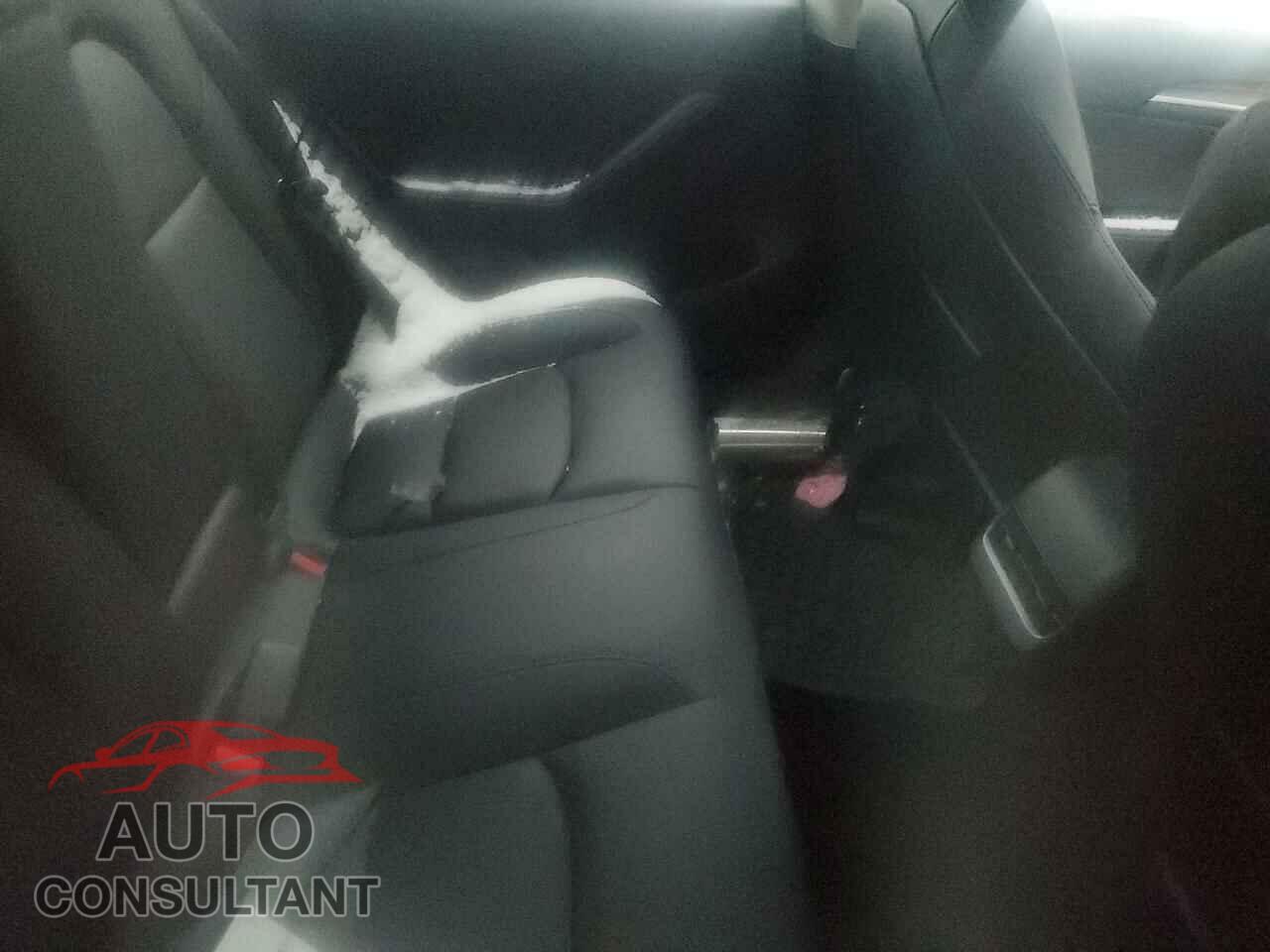 TESLA MODEL 3 2023 - 5YJ3E1EA3PF550374