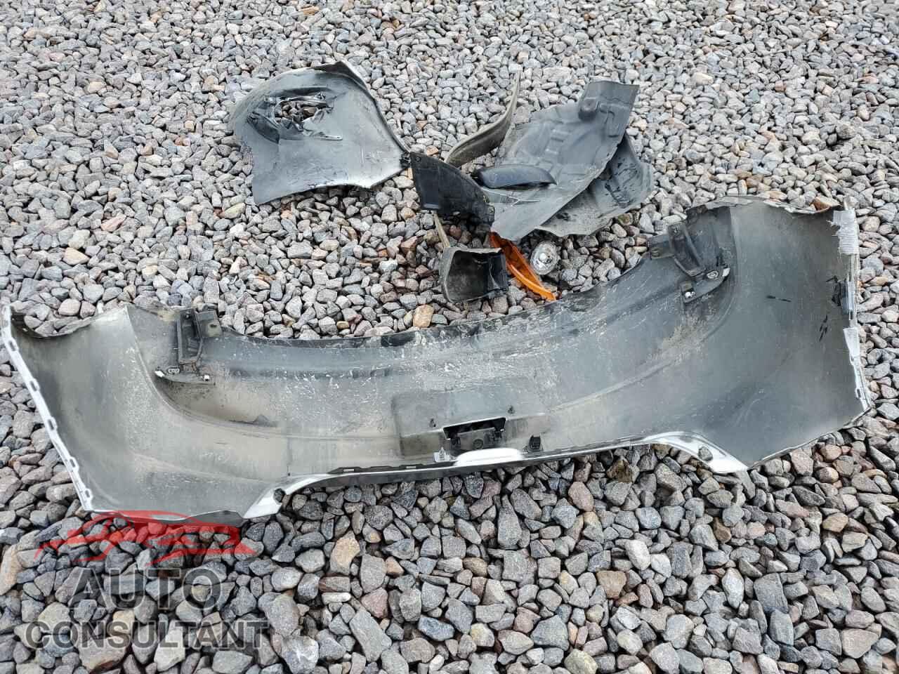 MAZDA 2 2012 - JM1DE1LY7C0145356