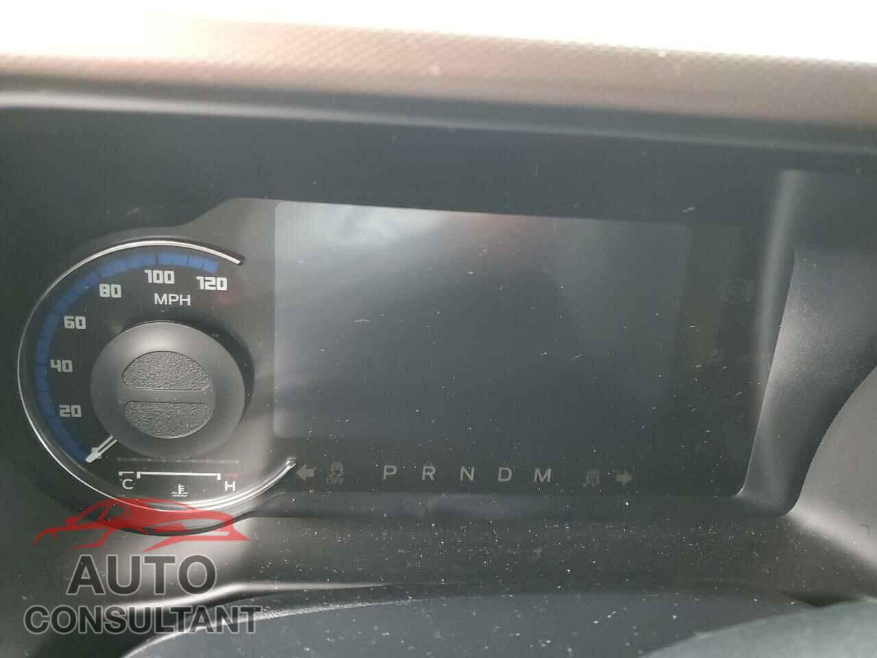 FORD BRONCO 2023 - 1FMEE5DP2PLB83689
