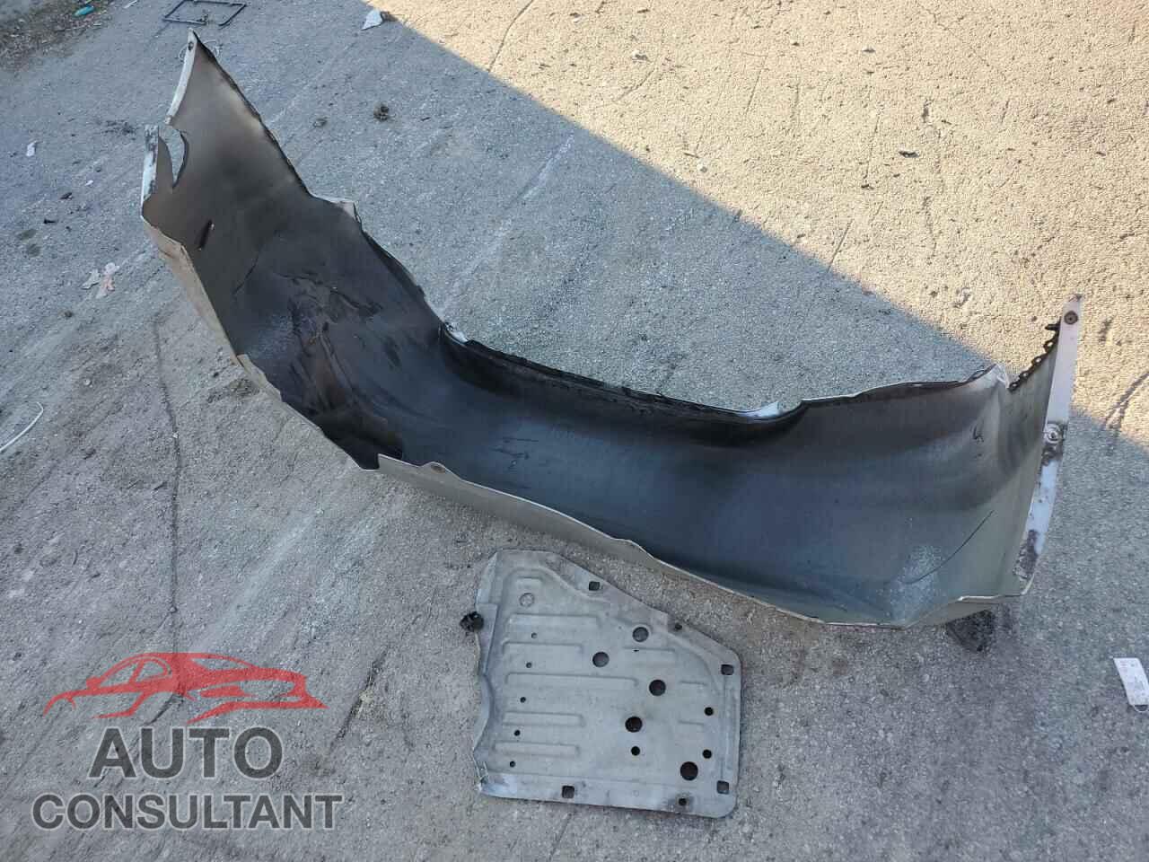 HONDA CIVIC 2012 - 19XFB2F91CE039181
