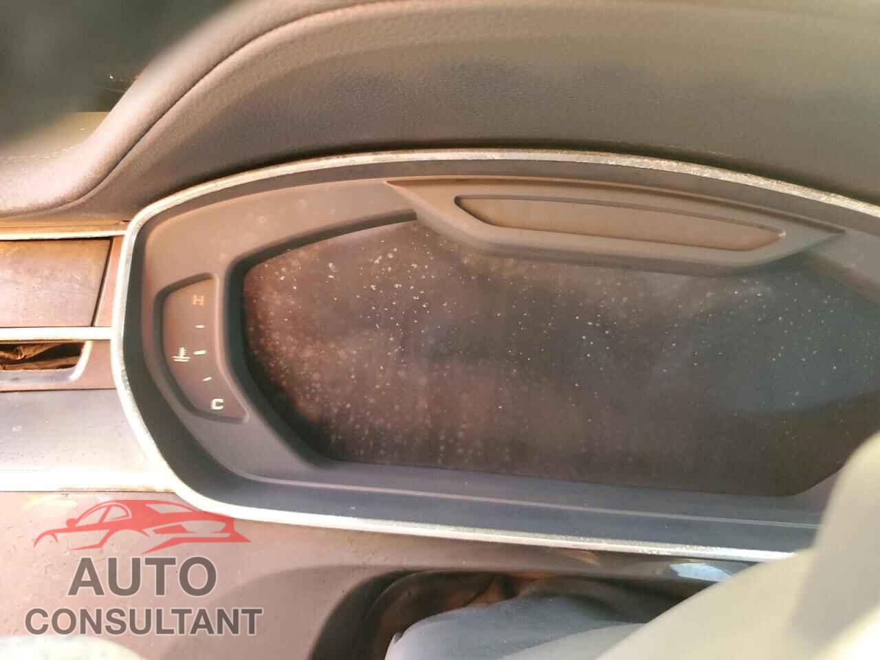 AUDI A8 2022 - WAULDAF80NN005808