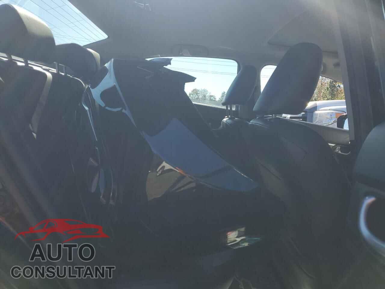 HONDA CIVIC 2015 - 19XFB2F97FE214490