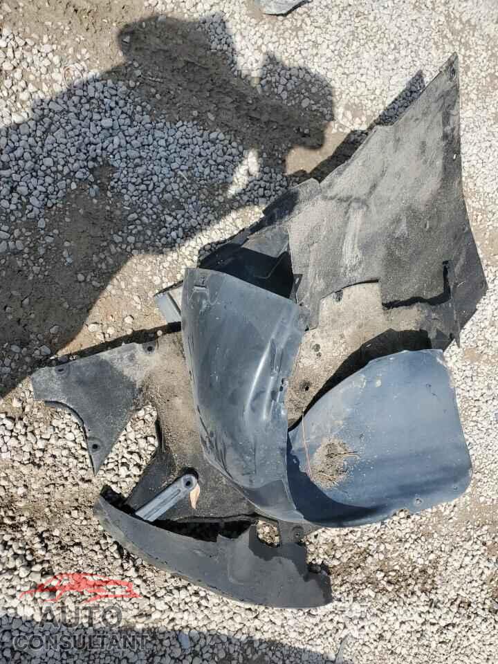 TESLA MODEL 3 2019 - 5YJ3E1EA6KF417195